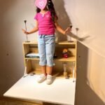 bureau yz