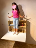 bureau yz